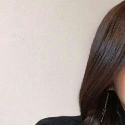 喜报 | 零点自动化斩获2026 CAIM...