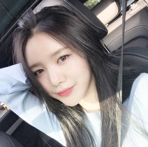 刘小军掌舵重庆农商行，一年减员276人